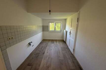 Wohnung zum Mieten in Chemnitz 395,00 € 67 m²