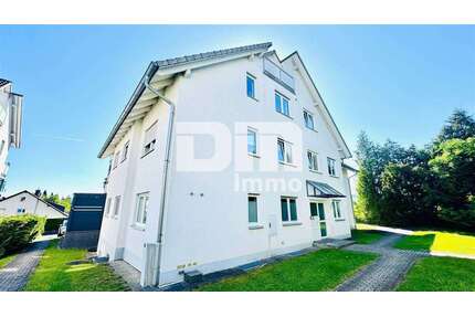 Wohnung zum Kaufen in Bad Emstal 134.900,00 € 75.01 m²
