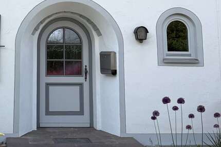 Haus zum Kaufen in Schongau 585.000,00 € 146.79 m²