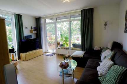 Wohnung zum Kaufen in Sehnde 185.000,00 € 62.47 m²