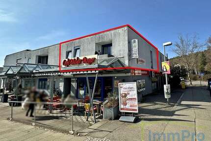 Wohnung zum Kaufen in Tübingen 348.000,00 € 80.7 m²