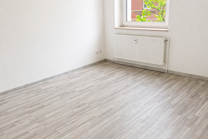 Wohnung zum Mieten in Duisburg 370,00 € 49.35 m²