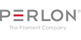 Perlon Logistics Solutions GmbH