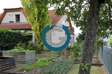 Haus zum Kaufen in Berlin 649.000,00 € 191.18 m²