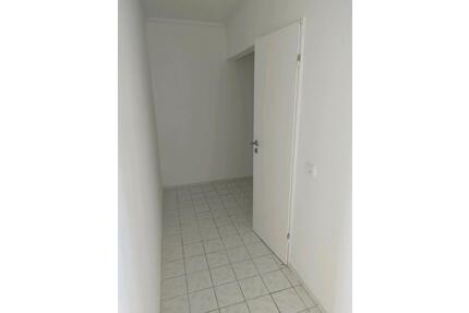 2 Zimmer-Wohnung in der 7. Etage mit Penthouse-Charakter! - Siegburg