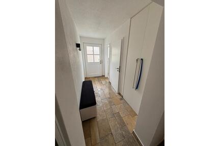 Großes Reihenmittelhaus mit Garage und Garten in guter Lage! - Neumarkt in der Oberpfalz Altenhof