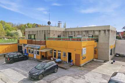 Grundstück zu verkaufen in Dormagen 750.000,00 € 1296 m²
