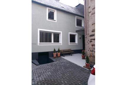 Ferienhaus an der Mosel – langfristig zu vermieten - Cochem
