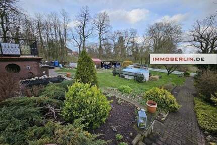 350.000,00&nbsp;EUR Kaufpreis, ca.&nbsp; 90,00&nbsp;m&sup2;&nbsp;Wohnfl&auml;che in Märkische Höhe (PLZ: 15377) Reichenberg