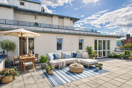 Wohnung zum Kaufen in München 550.000,00 € 79.22 m²