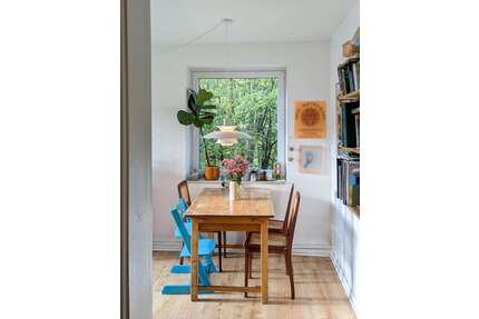 Wohnung zum Kaufen in Hamburg 289.500,00 € 69 m²