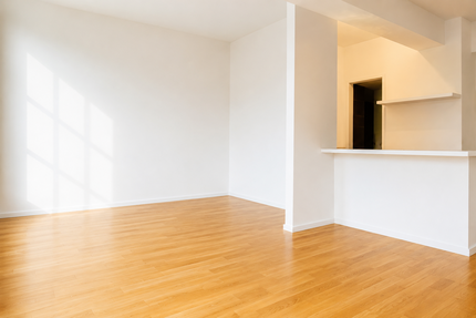 Wohnung zum Kaufen in Berlin 229.000,00 € 53.67 m²