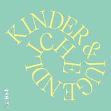 Kinderkonzerte - Badisches Staatstheater Karlsruhe