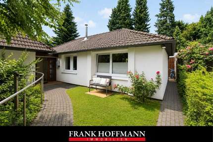 Haus zum Kaufen in Hamburg 375.000,00 € 62.42 m²