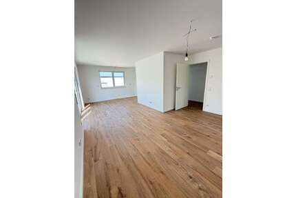 Wohnung zum Mieten in Bergisch Gladbach 1.590,00 € 97 m²