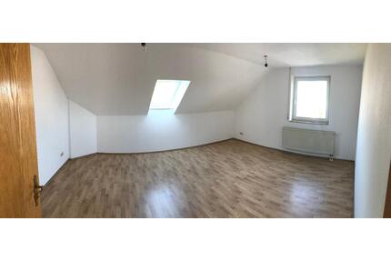 Wohnung 75 m² zu vermieten - 576,00&nbsp;EUR Kaltmiete, ca.&nbsp; 75,00&nbsp;m&sup2; in Buttenwiesen (PLZ: 86647)