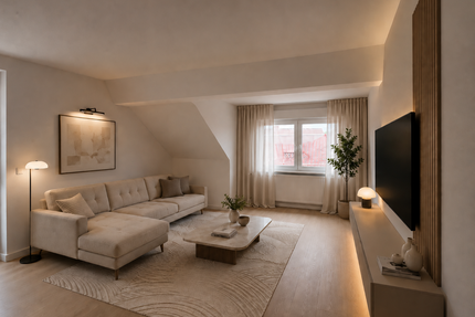 Wohnung zum Kaufen in Seligenstadt 315.000,00 € 67.15 m²