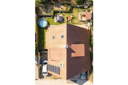 Haus zum Kaufen in Neusäß 969.000,00 € 244 m²