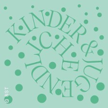 Konzert für die Kleinsten - Badisches Staatstheater Karlsruhe