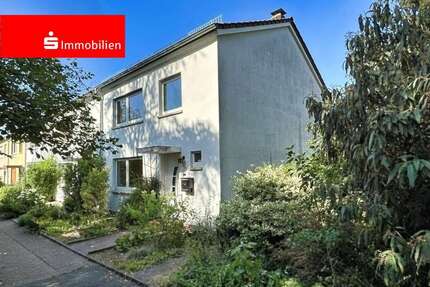 Haus zum Kaufen in Darmstadt 475.000,00 € 96 m²