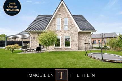 Haus zum Kaufen in Meppen 479.000,00 € 130 m²