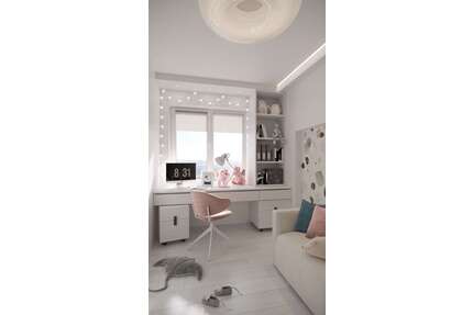 Wohnung zum Kaufen in Köln 727.000,00 € 76 m²