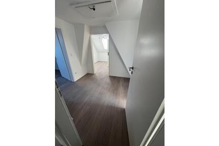 DG-Wohnung Zentrale Lage - 700,00&nbsp;EUR Kaltmiete, ca.&nbsp; 55,00&nbsp;m&sup2; in Lengerich (PLZ: 49525)
