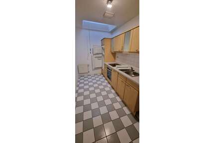 Wohnung zum Mieten in Schwerin 550,00 € 60.31 m²