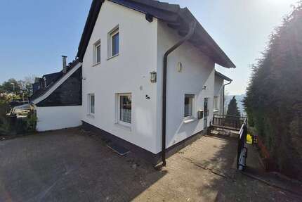 Haus zum Kaufen in Velbert 649.000,00 € 201.1 m²