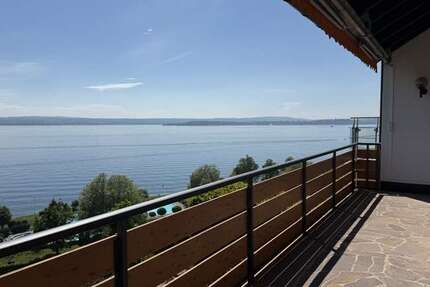 Wohnung zum Mieten in Meersburg 2.300,00 € 150 m²