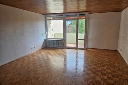 3-Zimmer-Eigentumswohnung - 265.000,00&nbsp;EUR Kaufpreis, ca.&nbsp; 92,00&nbsp;m&sup2; in Rödermark (PLZ: 63322)