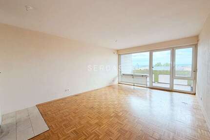 Wohnung zum Kaufen in Sindelfingen-Maichingen 334.000,00 € 108 m²