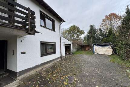 Haus zum Kaufen in Astert 129.000,00 € 116 m²