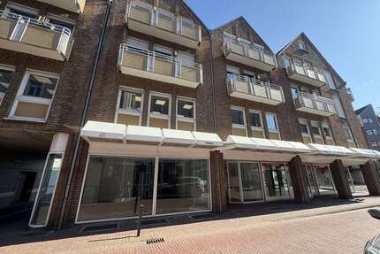 Wohnung zum Kaufen in Gütersloh 260.000,00 € 110 m²
