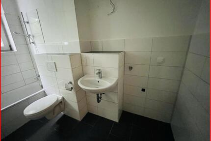 Charmante 4-Zimmer-Wohnung mit Balkon in Lövenich – WG-geeignet! - Köln Lindenthal