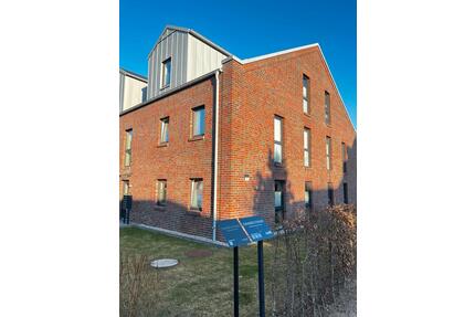 FEWO Dahme Ostsee 28.6 - 5.7 - 973,00&nbsp;EUR Kaltmiete, in Dahme (PLZ: 23747)