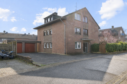 Haus zum Kaufen in Goch 349.000,00 € 253 m²