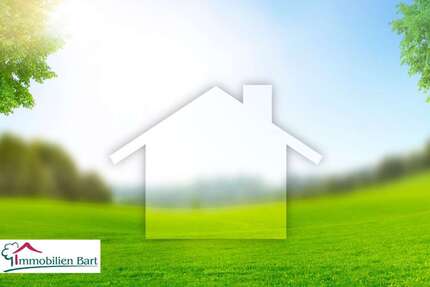 Grundstück zu verkaufen in Saarburg 267.800,00 € 1222 m²