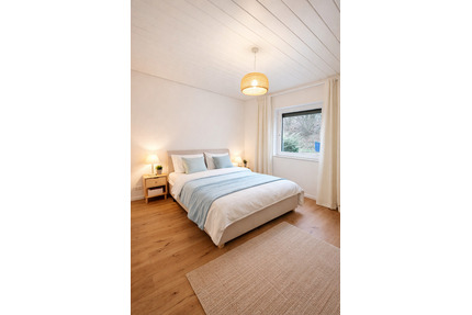 Wohnung zum Mieten in Neustadt (Wied) 650,00 € 59.38 m²