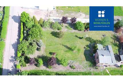 Grundstück zu verkaufen in Halle 149.800,00 € 517 m²