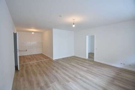 Wohnung zum Mieten in Wuppertal 700,00 € 68.12 m²
