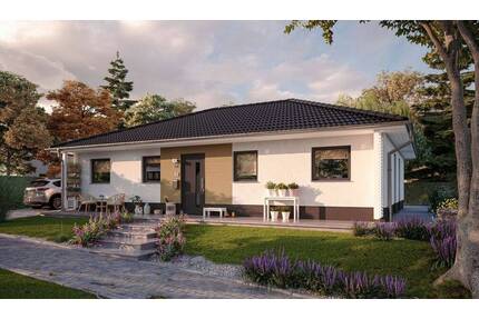 Lebensqualität ohne Stufen - 412.000,00&nbsp;EUR Kaufpreis, ca.&nbsp; 108,00&nbsp;m&sup2;&nbsp;Wohnfl&auml;che in Pellingen (PLZ: 54331)