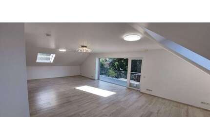 Wohnung zum Mieten in Ratingen 1.390,00 € 117 m²