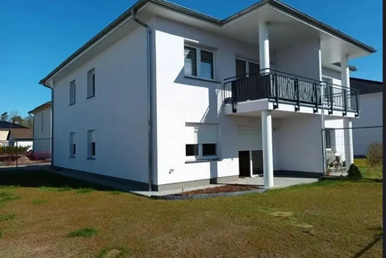 Wohnung zum Kaufen in Königs Wusterhausen 475.000,00 € 70 m²