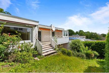 Haus zum Kaufen in Kempten Ajen 620.000,00 € 165.09 m² - Kempten / Ajen