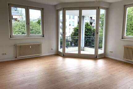 Wohnung zum Mieten in Berlin 839,00 € 50.93 m²