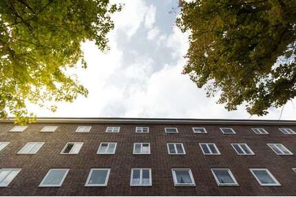 Wohnung zum Mieten in Bremerhaven 640,00 € 86.02 m²