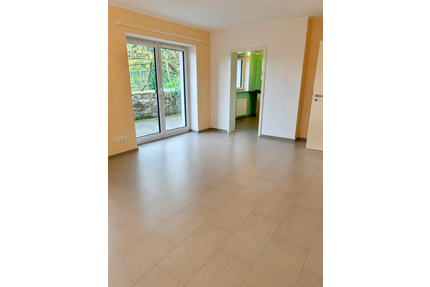 Wohnung zum Mieten in Sinspelt 720,00 € 65 m²