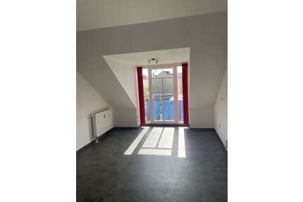 Wohnung zum Mieten in Chemnitz 409,00 € 64.86 m²