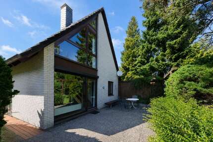 Haus zum Kaufen in Kappeln 290.000,00 € 69.07 m²
